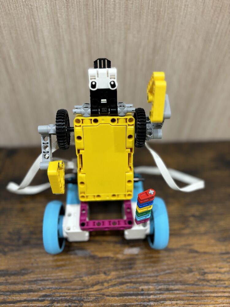 画像2894