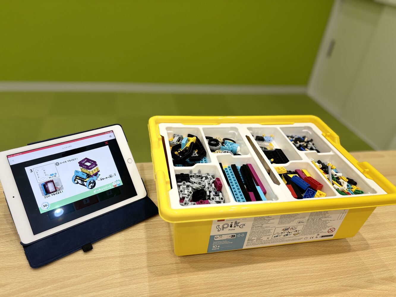 画像3950