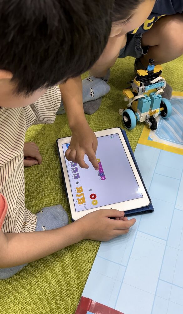 画像6607