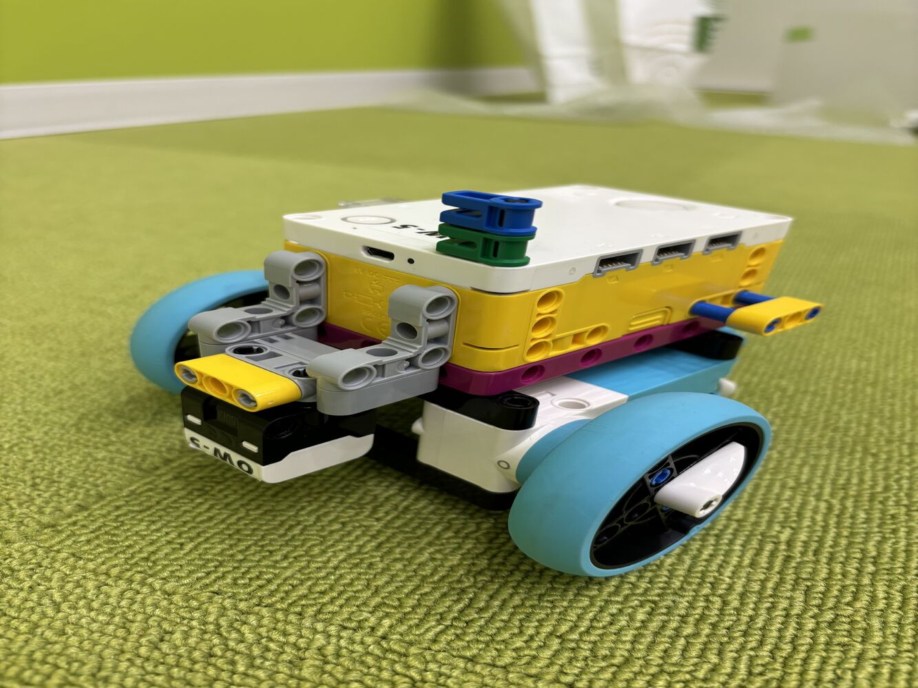 画像7313